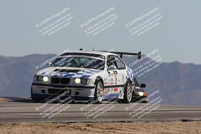 media/Oct-12-2025-Lucky Dog Racing (Sun) [[8adb5568ea]]/3-Third    Stint/5-Turn 9/